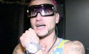 Riff Raff