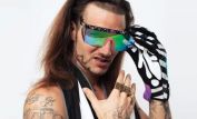 Riff Raff