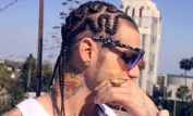 Riff Raff