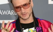 Riff Raff