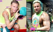 Riff Raff