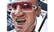 Riff Raff