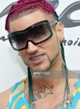 Riff Raff