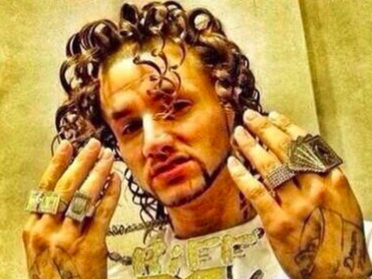 Riff Raff