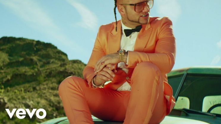 Riff Raff