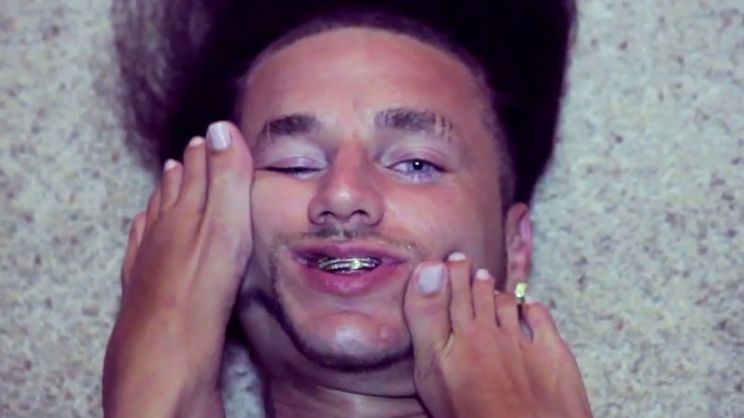 Riff Raff