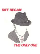 Riff Regan