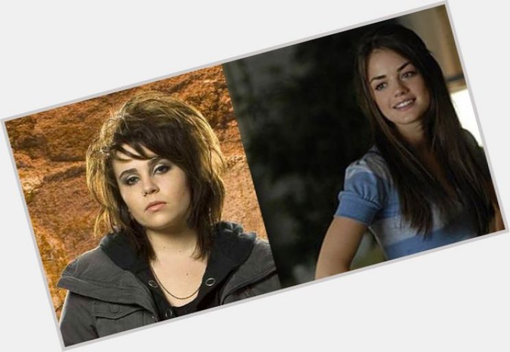 Riff Regan