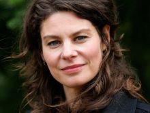 Rifka Lodeizen