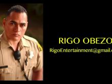 Rigo Obezo