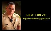 Rigo Obezo