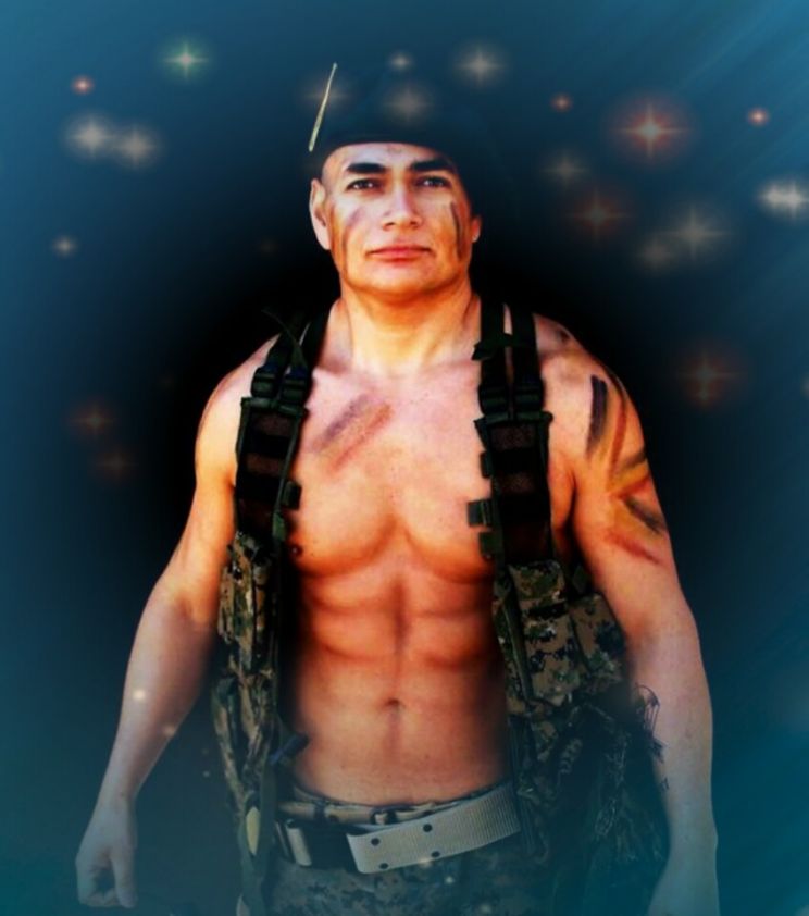 Rigo Obezo