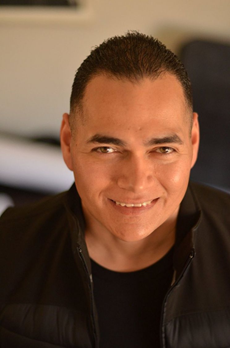 Rigo Obezo