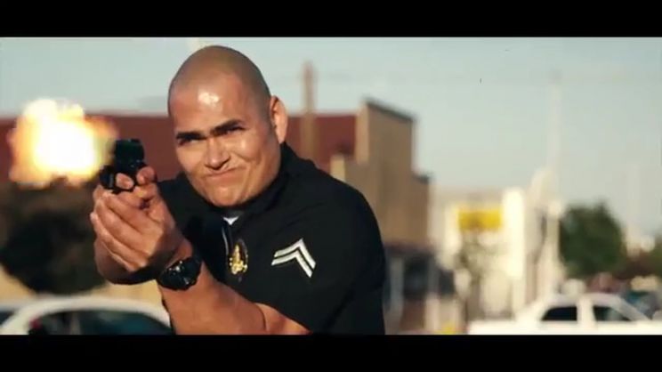 Rigo Obezo