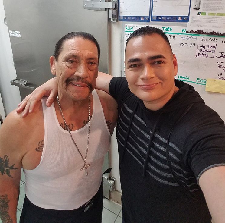 Rigo Obezo