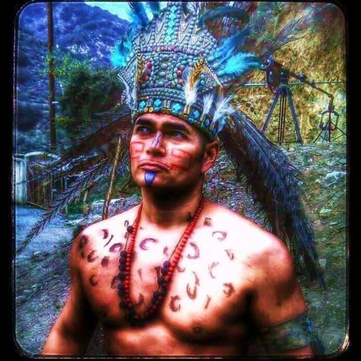Rigo Obezo