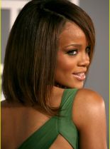 Rihanna Rimes