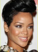 Rihanna Rimes
