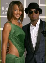 Rihanna Rimes photo