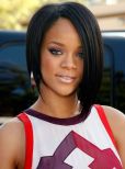 Rihanna Rimes