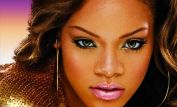 Rihanna Samuel