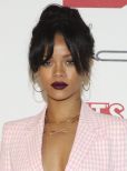 Rihanna Samuel