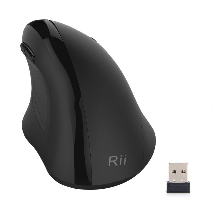 Rii
