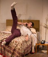 Rik Makarem