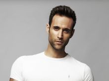 Rik Makarem