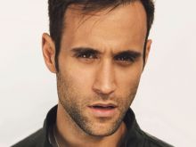 Rik Makarem