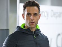 Rik Makarem