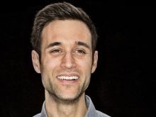 Rik Makarem