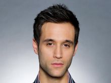 Rik Makarem