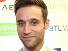 Rik Makarem