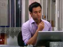 Rik Makarem