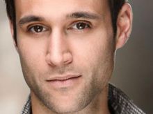 Rik Makarem