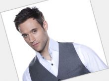 Rik Makarem