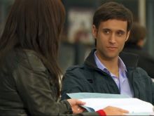 Rik Makarem