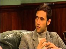 Rik Makarem