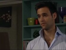 Rik Makarem