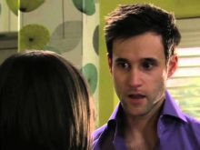 Rik Makarem