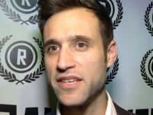 Rik Makarem