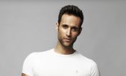Rik Makarem