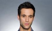 Rik Makarem