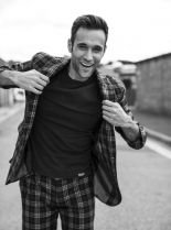 Rik Makarem