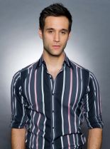 Rik Makarem