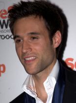 Rik Makarem