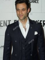 Rik Makarem