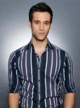 Rik Makarem