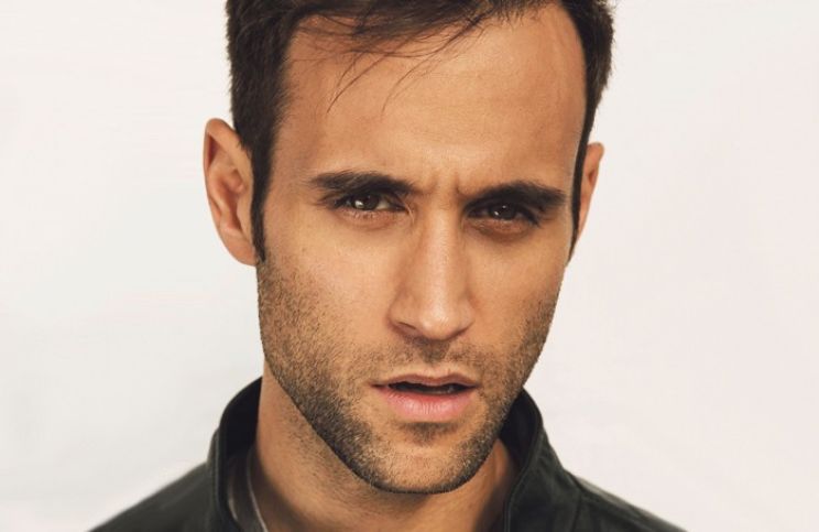 Rik Makarem